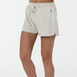 SHORT J.SMITH VIAGRAN-102