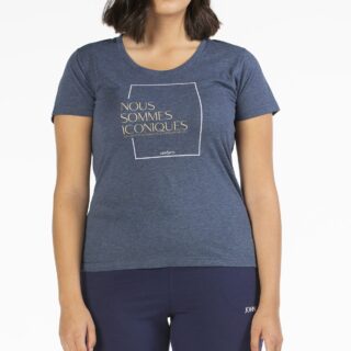 CAMISA J.SMITH PATAMBA