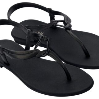 CHOLAS GRENDHA 18370-90058