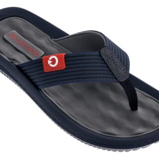 CHOLAS CARTAGO 82614-21929