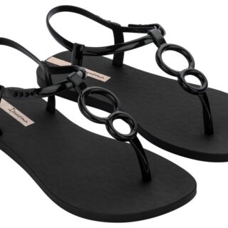 CHOLAS IPANEMA 26760-20766