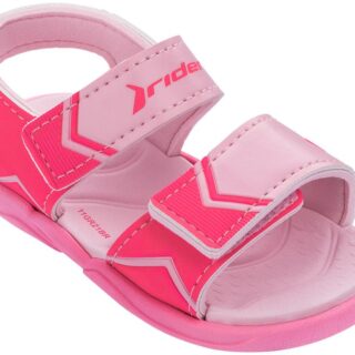 CHOLAS RIDER 82746-20197