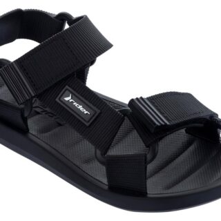 CHOLAS RIDER 11672-20766