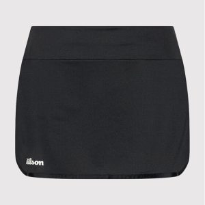 WILSON TEAM II 12.5 SKIRT