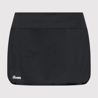 WILSON TEAM II 12.5 SKIRT