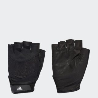 GUANTES TRAINING