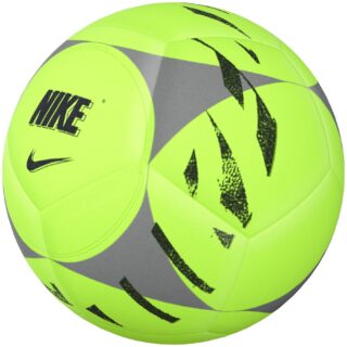 BALóN NIKE STREET AKKA TALLA 62 CM