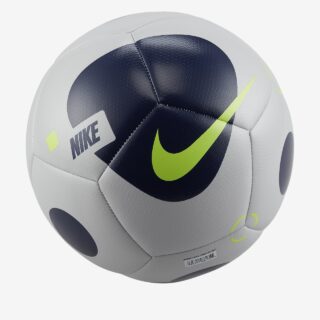 BALóN NIKE FUTSAL MAESTRO F. SALA
