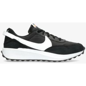ZAPATILLAS NIKE NIKE WAFFLE DEBUT