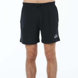 SHORT J.SMITH GUVIO-004