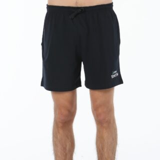 SHORT J.SMITH GUVIO-004