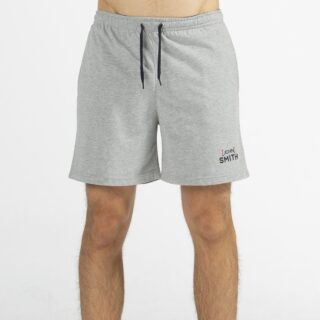 SHORT J.SMITH GUVIO-005