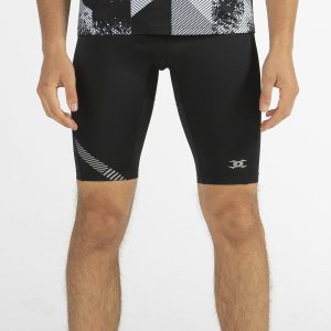 SHORT J.SMITH ACOLIN-005