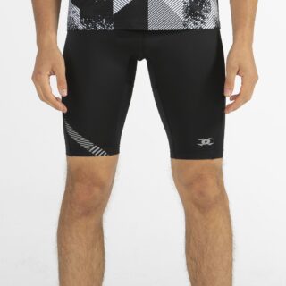 SHORT J.SMITH ACOLIN-005