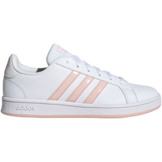 TENIS ADIDAS GRAND COURT