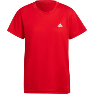 CAMISETA RUNNING ADIDAS W SL T