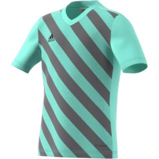 CAMISA ADIDAS HF0127 NIñO