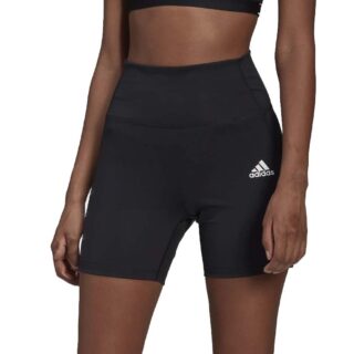 MALLAS CORTAS FEELBRILLIANT DESIGNED