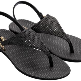 CHOLAS GRENDHA 18305-90058