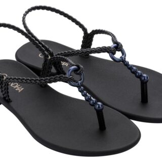 CHOLAS GRENDHA 18306-90603