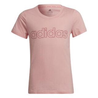 CAMISETA BáSICA ADIDAS
