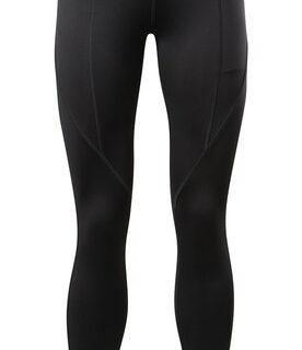 PROGRAMA DE PANTALONES MALLAS WORKOUT READY