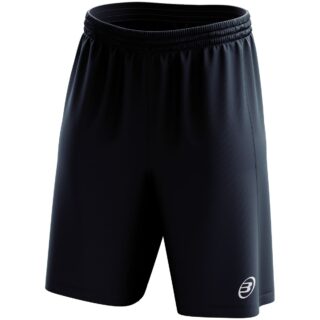 SHORT BULLPADEL DETRI