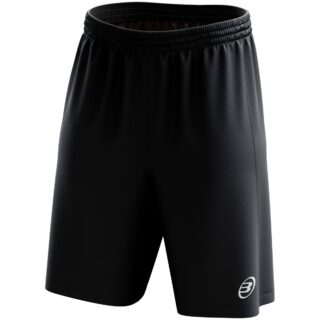 SHORT BULLPADEL DETRI