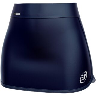 FALDA BULLPADEL BOSAR