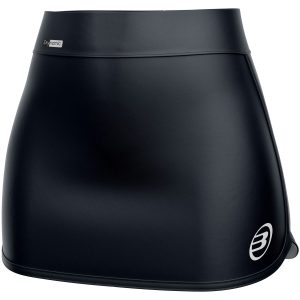 FALDA BULLPADEL BOSAR