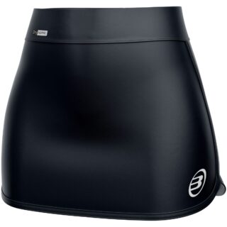 FALDA BULLPADEL BOSAR