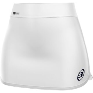 FALDA BULLPADEL BOSAR