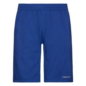 SHORT HEAD 816349-ROYAL NIñO