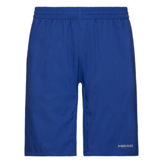 SHORT HEAD 816349-ROYAL NIñO