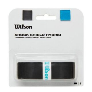 GRIP WILSON SHOCK SHIELD HYBRID