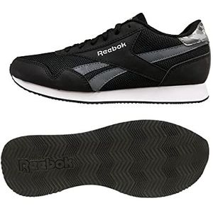 REEBOK ROYAL CLASSIC JOGGER