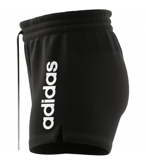 PANTALóN CORTO ESSENTIALS SLIM LOGO - Imagen 2
