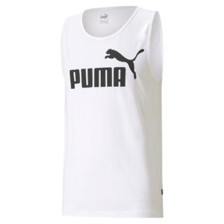 CAMISA PUMA 586670-02