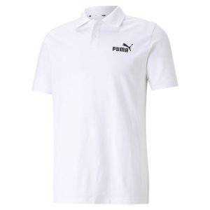 POLO PUMA 586674-02