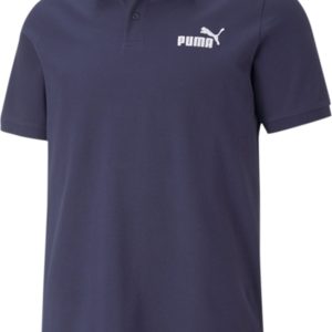 POLO PUMA 586674-06
