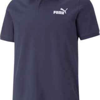 POLO PUMA 586674-06