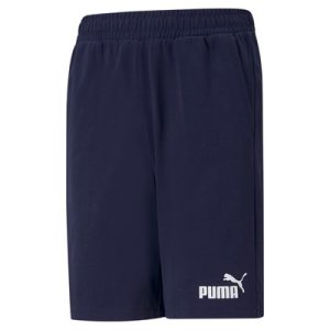 SHORT PUMA 586971-06