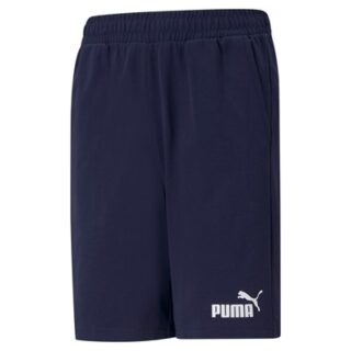 SHORT PUMA 586971-06