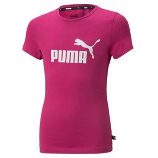 CAMISA PUMA 587029-14