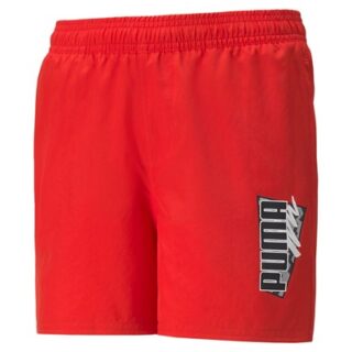 SHORT PUMA 847325-11