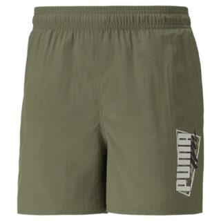 SHORT PUMA 848578-32