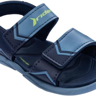 CHOLAS RIDER 82746-20729