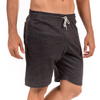 BERMUDA NEMONCE GREY