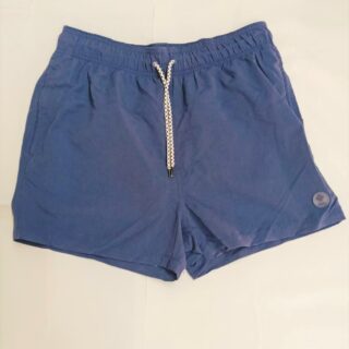 BAñADOR TURE NYNTE NAVY