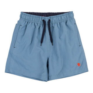 BAñADOR TURE NYNTE TURQUESA